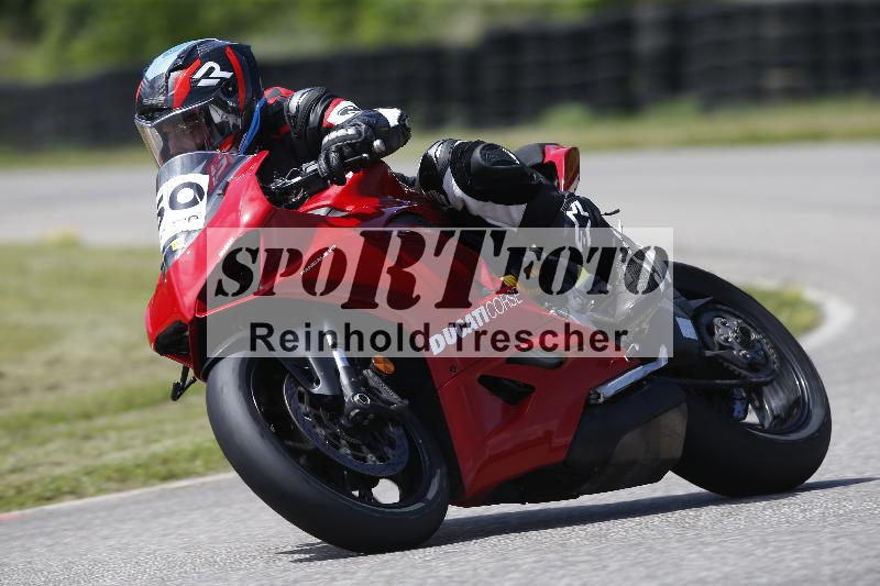 /Archiv-2024/38 10.07.2024 Speer Racing ADR/Gruppe gelb/50